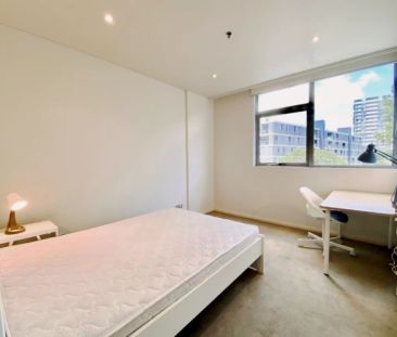 2 Lachlan St, Sydney - Photo 1
