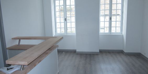 Location Appartement 2 pièces 43m² LA FERTE MACE 61600 - Photo 3