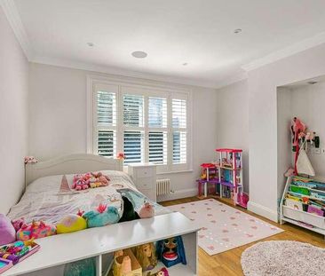 Clifton Terrace, Brighton, BN1 - Photo 3