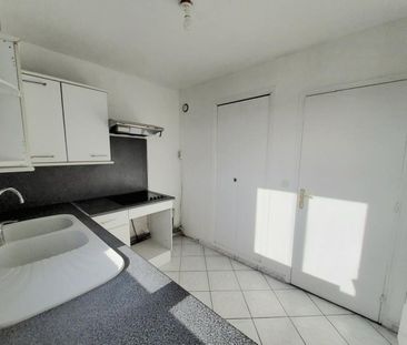 Appartement 2 Pièces 48 m² - Photo 2