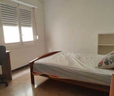 Flat - Elche (Altabix) - Photo 2