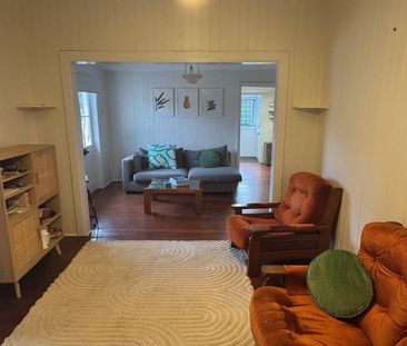 34 Colville Street, Highgate Hill QLD 4101 - House For Rent - $750 ... - Photo 3