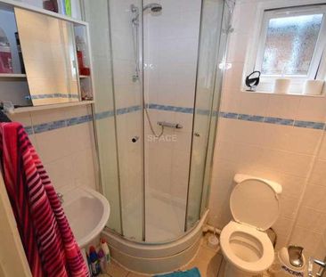 Swainstone, Reading, Berkshire, RG2 - Photo 6