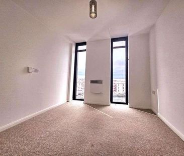 Mann Island, Liverpool, L3 - Photo 6