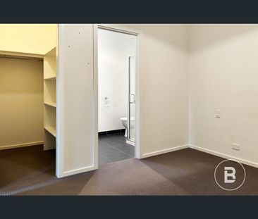 2 Whittaker Street, Spring Gully, Vic 3550 - Photo 1