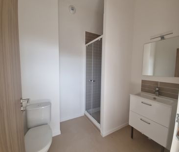 Location Appartement 1 pièce 18m² ALBI 81000 - Photo 5