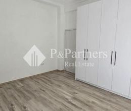 Διαμέρισμα για ενοικίαση - Λεωφόρος Πατησίων - Λεωφόρος Αχαρνών, - Φωτογραφία 5
