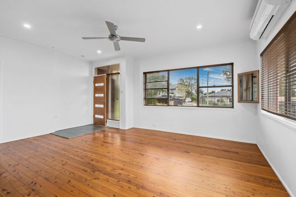 57 Raleigh Street, Coffs Harbour NSW 2450 - House For Rent | Domain - Photo 1