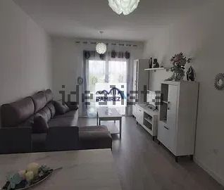 Alquiler de piso en Calle Berlín - Photo 4