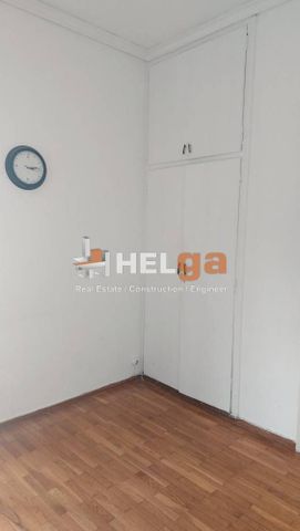 Studio/Γκαρσονιέρα για ενοικίαση Αγία Σοφία (Πάτρα) - Photo 4