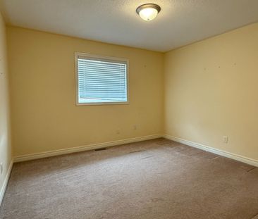 For Lease - 144 Nantucket Drive, Richmond Hill, Ontario - Photo 4