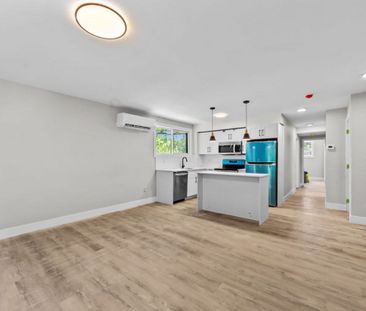 For Lease - 400 SCENIC Drive Unit# Unit 6, London South, Ontario - Photo 6