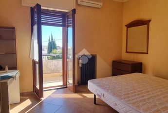 Villa a schiera in affitto