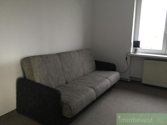 Wrzosowo - 2 pok. na wynajem - dla firm! - Фото 1