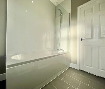 2 bedroom terraced house to rent - Photo 6