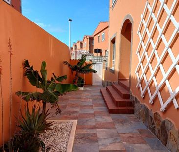 Telde, Canary Islands 35212 - Photo 1