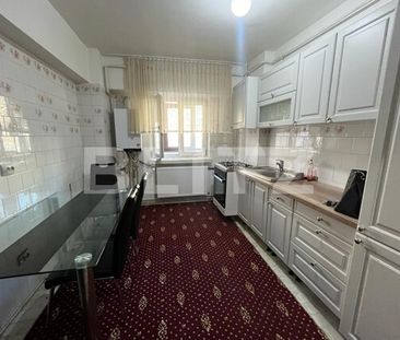 Apartament 2 camere, 60 mp utili, Calea București, Piața Centrală - Photo 5