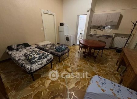 Monolocale in Affitto in Via Principe Amedeo a Roma - Photo 5