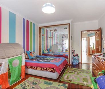 Apartamento T2 em Lisboa - Foto 6