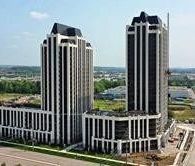 For Lease - 9075 Jane Street Unit# 615, Vaughan, Ontario - Photo 1