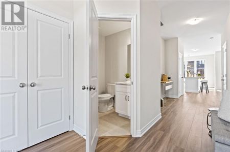 For Lease - 7129 Parsa Street, Niagara Falls, Ontario - Photo 2