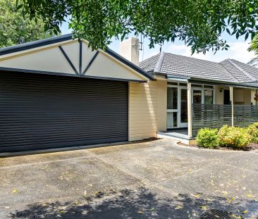 Unit 1/16 Nursery Avenue, Frankston. - Photo 4