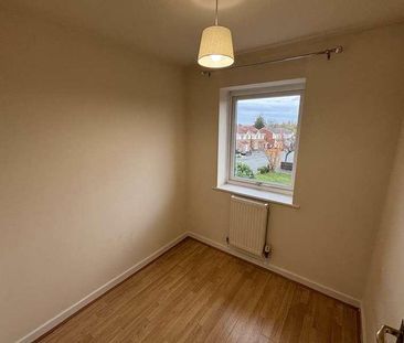 Lancashire Gardens, The Shires, St. Helens, WA10 - Photo 6