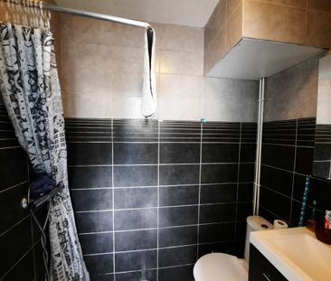 Appartement T1 à louer - 18 m² - Photo 5