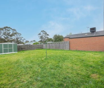 Charming Family Home in Timbarra - Photo 4