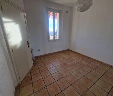 Location Appartement 3 pièces 56m² TOULON 83200 - Photo 1