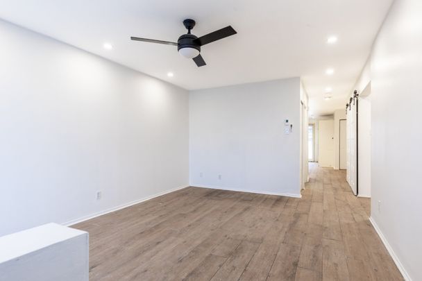 Appartement à louer - Longueuil (Saint-Hubert) (Sir-Wilfrid-Laurier) - Photo 1