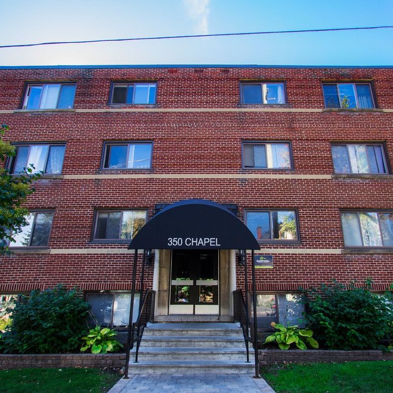 17 - 350 Chapel Street - Photo 2