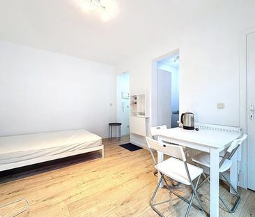 Studio te huur - Foto 2