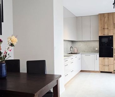 Siemianowice Śląskie, Bańgów, Bańgowska Mieszkanie na wynajem - Zdjęcie 6