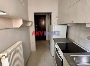 Studio/Γκαρσονιέρα για ενοικίαση - Βούλγαρη - Ντεπώ - Μαρτίου, - Φωτογραφία 5