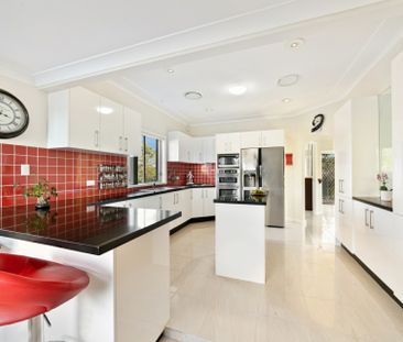 A Feel Good Family Home! - Photo 2