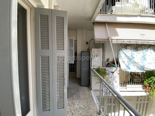 Διαμέρισμα για ενοικίαση Πάτρα - Κέντρο (Πάτρα) - Photo 1