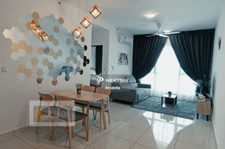 TRIO by Setia - Foto 2