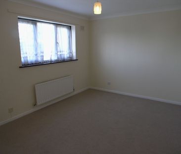 The Springs, Cradley Heath, B64 6SF - Photo 6