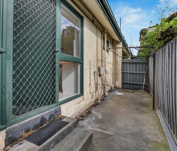 7/30 Brougham Street, North Melbourne VIC 3051 - Photo 5