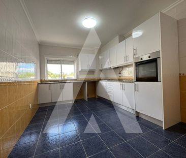 Apartamento T2 em Coimbra - Foto 3