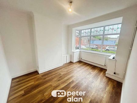 Waun Wen Road, Swansea, SA1 - Photo 3
