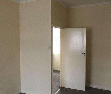 Poplar Street, South Moor, DH9 - Photo 5