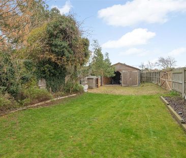 3 bedroom semi-detached house to rent - Photo 1