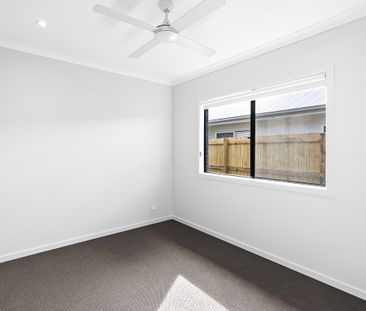 Introducing Your Dream Family Home! - Photo 4