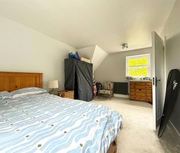 2 bedroom detached house to rent - Photo 3