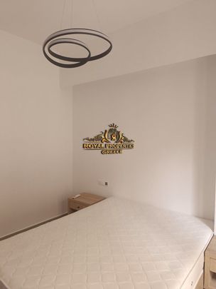 Διαμέρισμα για ενοικίαση Καμίνια (Ηράκλειο Κρήτης) - Photo 1