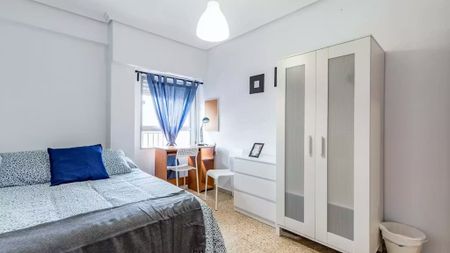 Calle Campoamor, Valencia, Valencian Community 46022 - Photo 3