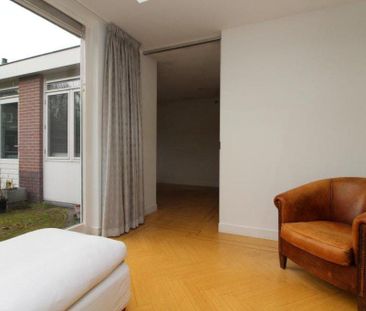 Huis te huur: Koppellaan 4 3721 PE Bilthoven - Foto 2