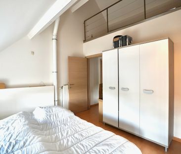 Huis te huur in Eeklo - Photo 1